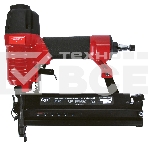 Пистолет гвоздескобозабивной Elitech 0704.030100 красный/черный, фото3