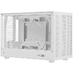 Компьютерный корпус Deepcool CH260 WH, фото4