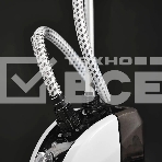 Отпариватель Scarlett SC-GS130S08 белый/черным, фото15