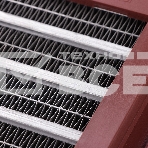 Элемент нагревательный PTC-1200 для электроприборов, фото2