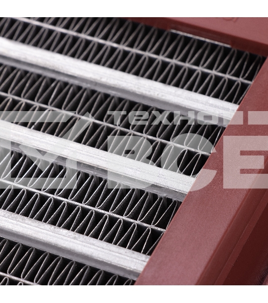 Элемент нагревательный PTC-1200 для электроприборов