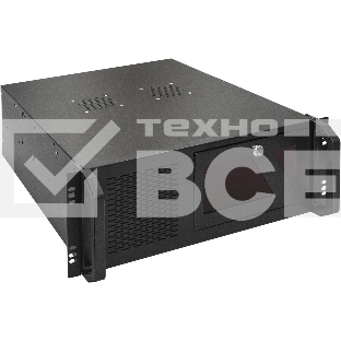 Серверный корпус ExeGate EX293564RUS Pro 4U480-06/4U4021S (RM 19