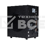 Акустическая система ELTRONIC (30-48) HOME SOUND - серебро, фото7