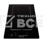 Индукционная варочная панель GEFEST СВН 4261, фото 1