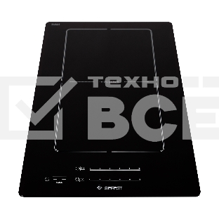 Индукционная варочная панель GEFEST СВН 4261