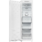 Морозильная камера Kuppersberg SFB 1780, фото 1