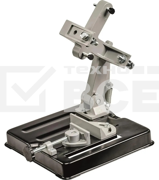 Стойка болгарки для углошлифовальных машин Einhell TS 230/1 (4431051)