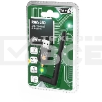 Wi-Fi адаптер RITMIX RWA-250, фото4