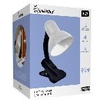 Светильник настольный Smartbuy (SBL-DeskL01-White) 40W/E27, фото3