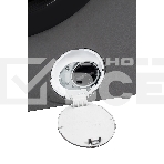 Стиральная машина Бирюса WM-ML612/10 DM, фото8