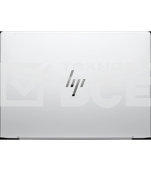 Ноутбук EliteBook 8 G1i 14 C15A6ET UMA Ultra 7 255U 8 14 inch G1i/14.0 WUXGA UWVA 300 WWAN 5MP IR ISP+ 60Hz bnt Panel/16Gb (1x16Gb) DDR5 5600 SO-DIMM Memory/512Gb PCIe NVMe Value/Dual AryMic 5MP USB2 IR AI WFOVCamera/Clickpad