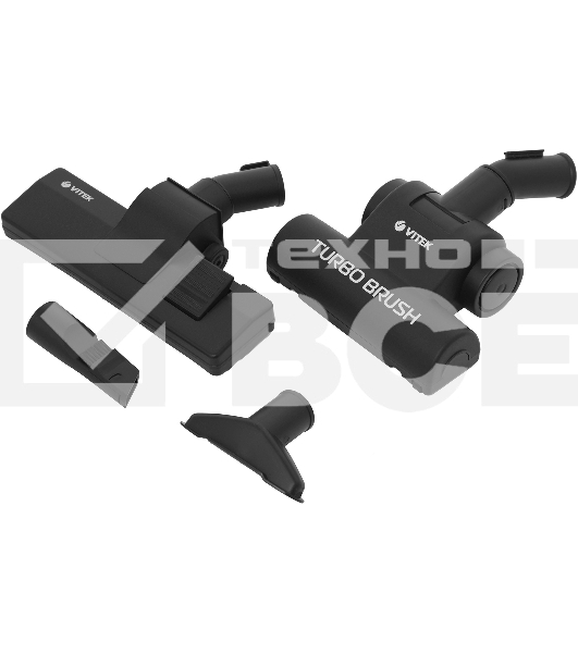 Пылесос Vitek VT-8138