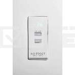 Морозильный ларь Kraft BC-265NFI, фото2