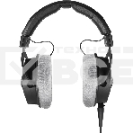 Проводные наушники Beyerdynamic DT 770 PRO X черный, полноразмерные, фото3