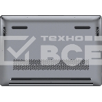 Ноутбук Tecno MegaBook K16SDA AMD Ryzen 7 5825U/16Gb/SSD 1Tb/16