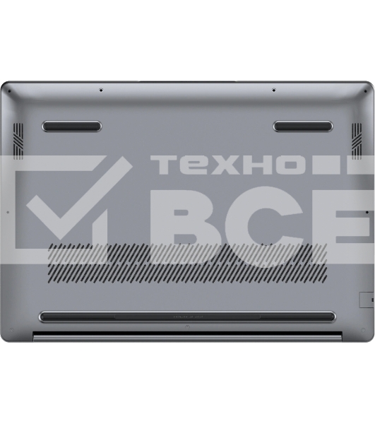 Ноутбук Tecno MegaBook K16SDA AMD Ryzen 7 5825U/16Gb/SSD 1Tb/16