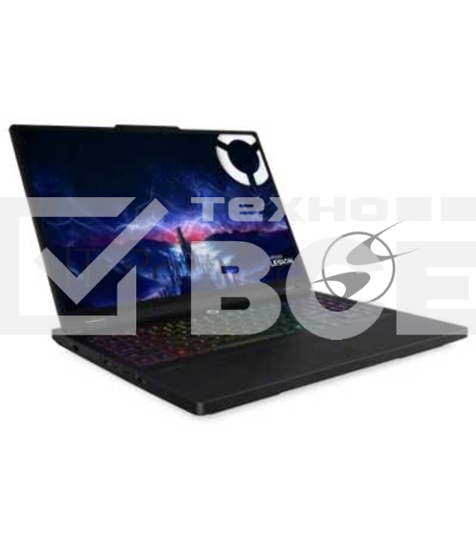 Ноутбук Lenovo Legion Pro 5 16IAX10/16