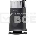 Кофемолка Polaris PCG 1317, фото3