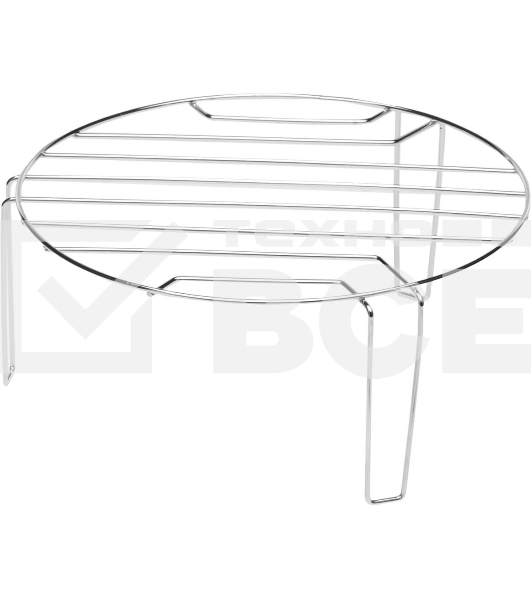 Встраиваемая микроволновая печь CANDY CMXBTG218B черный