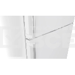 Холодильник Bosch KGP86FWC0N белый двухкамерный 422/202л морозилка снизу, No Frost, фото5