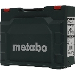 Дрель-шуруповерт Metabo Power Maxx BS BL, 12 В, 2 Ач, 34Нм, щеточный, фото 1