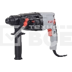 Перфоратор Ресанта П-28-800К SDS-plus уд.:3.4Дж 800Вт (кейс в комплекте), фото 1