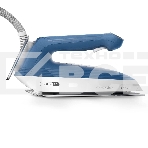 Гладильная система BRAUN IS3255BL, фото6