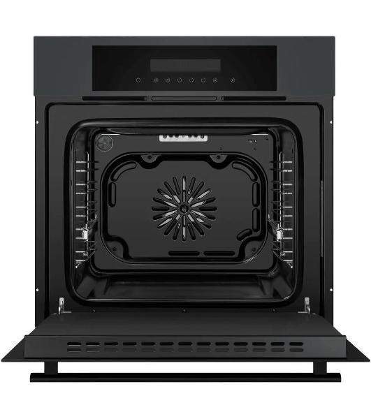 Шкаф духовой электрический Maunfeld AEOD6063G1