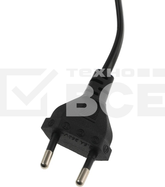 Видеодомофон Falcon Eye Atlas Plus HD черный