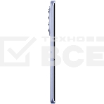 Смартфон Redmi Note 15 8/128Gb, фиолетовый, фото9