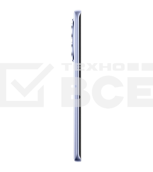 Смартфон Redmi Note 15 8/128Gb, фиолетовый