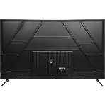 Телевизор Hyundai 85' H-LED85BU7011 Metal черный черный LED 4K UHD 60Hz Smart TV, фото8