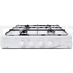 Газовая плитка Gefest 900-03 79030002, фото 1