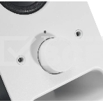 Колонки Logitech Z-150 980-000815 Speakers snow белый Колонки, фото3