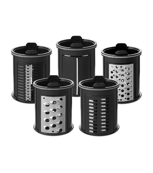 Мультирезка Centek CT-1383 Black