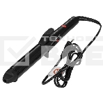 Щипцы для завивки волос Rowenta CF323LF0 черный, 32 мм, 200 °C, 8 режимов, фото8