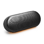 Портативная акустика Harman Kardon HKLUNA2BLKEU черный, фото8