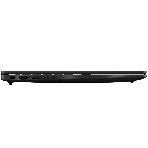 Ноутбук ASUS Gaming V16 V3607VU/16'/IPS/Intel Core 5 210H/16GB/1024GB SSD/NVIDIA GeForce RTX 4050 6GB/Без ОС/черный/1.95kg, фото5