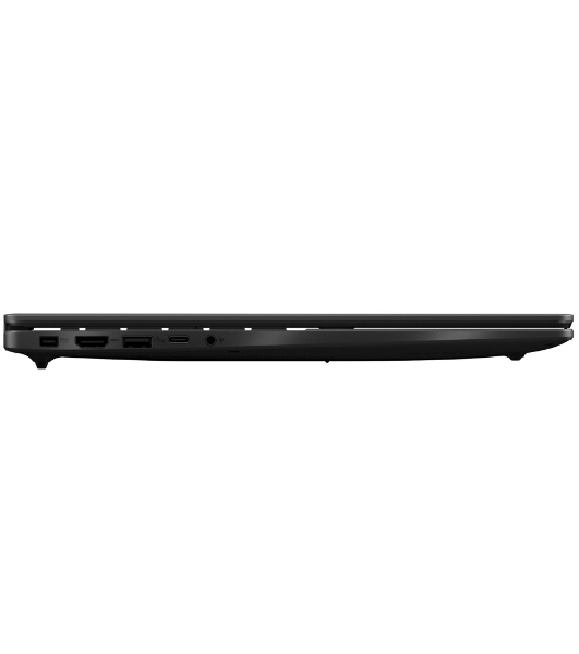 Ноутбук ASUS Gaming V16 V3607VU/16'/IPS/Intel Core 5 210H/16GB/1024GB SSD/NVIDIA GeForce RTX 4050 6GB/Без ОС/черный/1.95kg
