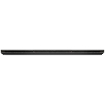 Ноутбук MSI Cyborg 17 B13WFKG-413XRU/17.3'/IPS/Intel Core i5 13420H/16Gb/512Gb SSD/NVIDIA GeForce RTX 5060 8Gb//DOS/черный/2.5kg, фото7