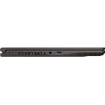 Ноутбук MSI Thin 15 B2RVE-3602XRU/15.6'/IPS/Intel Core 5 210H/16Gb/512Gb SSD/NVIDIA GeForce RTX4050 6Gb/без ОС/серый/1.86kg, фото8