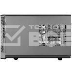 Компьютерный корпус Silverstone Sugo SST-SG13B, mini-ITX, без БП ( ATX ), фото5