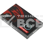 Накопитель SSD KingSpec NX-2TB, 2000GB, PCIe 3.0 x4, M.2 2280, NVMe, R/W 3400/3100, фото10