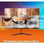 Монитор 21.5