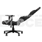 Кресло игровое ASUS SL201 ROG AETHON/BK, фото6