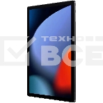 Планшет OSCAL Pad 16 10.51