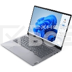 Ноутбук Lenovo ThinkBook 14 G7 IML 14