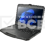 Защищенный ноутбук S15 Gen3 Standard/ S15 Gen3 Standard 15.6