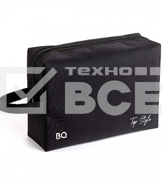 Мультистайлер BQ HST8030 Grey-Pink