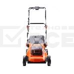 Газонокосилка аккумуляторная PATRIOT CM 430, фото5